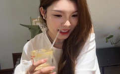 国产高清管线免费视频